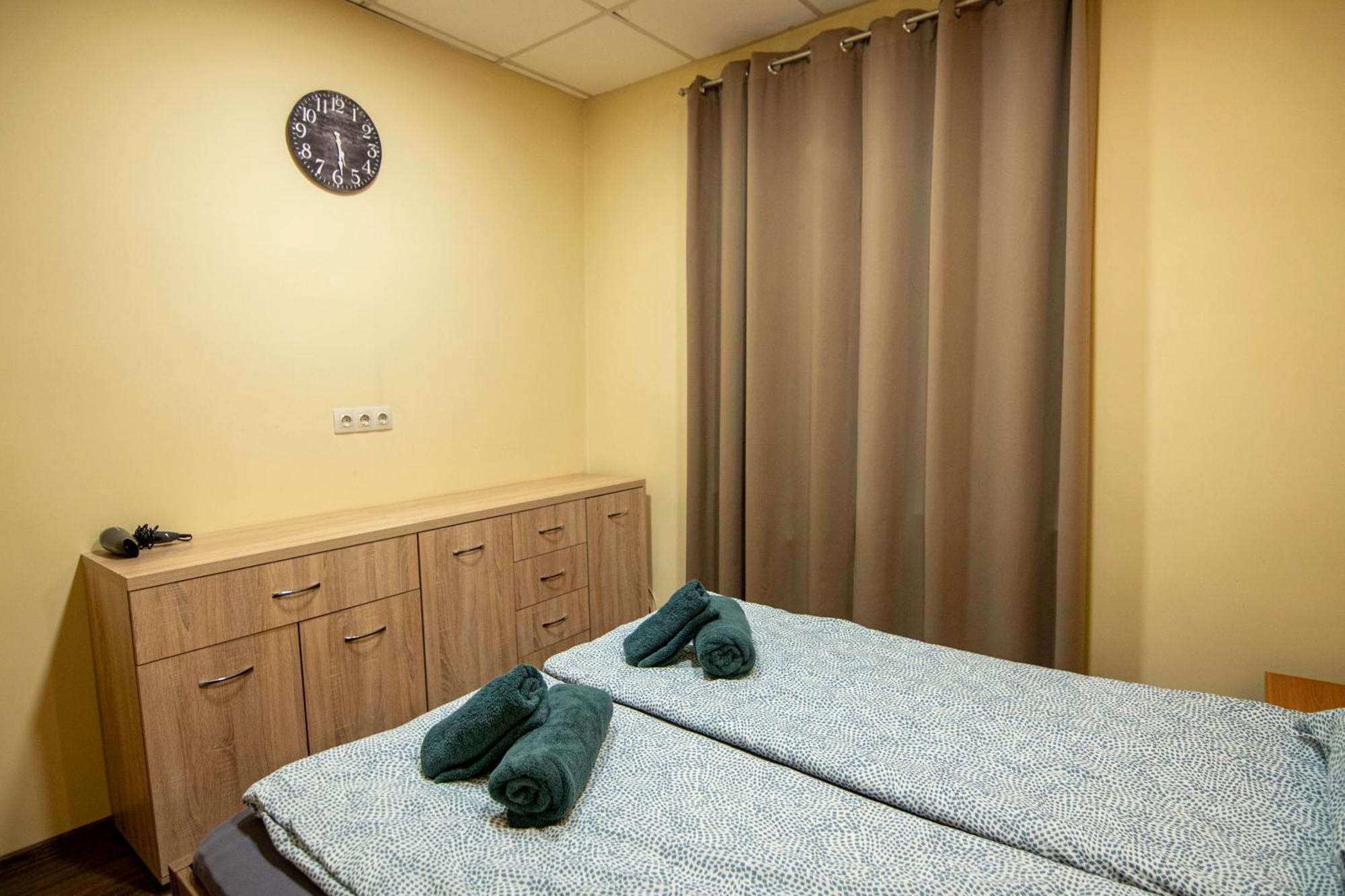 Comfort & Cozy Apartment In Sofia Center Exteriör bild